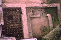 &copy; Ministry of Culture and Sports, &copy; 15th Ephorate of Prehistoric and Classical Antiquities