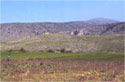 &copy; Ministry of Culture and Sports, &copy; 15th Ephorate of Prehistoric and Classical Antiquities