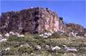 &copy; Ministry of Culture and Sports, &copy; 15th Ephorate of Prehistoric and Classical Antiquities