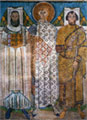 &copy; Ministry of Culture and Sports