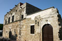 &copy; Ministry of Culture and Sports, &copy; Hellenic Ministry of Culture