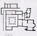 &copy; German Archaeological Institute