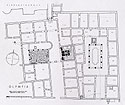 &copy; German Archaeological Institute