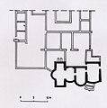 &copy; German Archaeological Institute