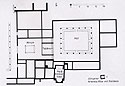 &copy; German Archaeological Institute