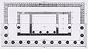 &copy; German Archaeological Institute