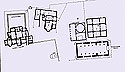&copy; German Archaeological Institute