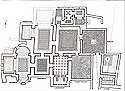 &copy; German Archaeological Institute