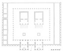 Plan of Aphrodision