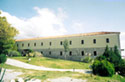 &copy; Ministry of Culture and Sports, &copy; 14th Ephorate of Prehistoric and Classical Antiquities