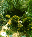 &copy; Ministry of Culture and Sports, &copy; 24th Ephorate of Prehistoric and Classical Antiquities