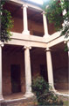 &copy; Ministry of Culture and Sports, &copy; 22nd Ephorate of Prehistoric and Classical Antiquities