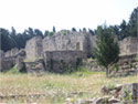 &copy; Ministry of Culture and Sports, &copy; 22nd Ephorate of Prehistoric and Classical Antiquities