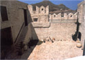&copy; Ministry of Culture and Sports, &copy; 22nd Ephorate of Prehistoric and Classical Antiquities