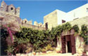 &copy; Ministry of Culture and Sports, &copy; 22nd Ephorate of Prehistoric and Classical Antiquities