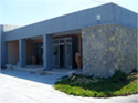 &copy; Ministry of Culture and Sports, &copy; 24th Ephorate of Prehistoric and Classical Antiquities