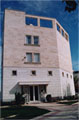 &copy; Historical and Folklore Museum of Corinth