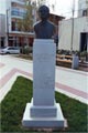 &copy; Historical and Folklore Museum of Corinth