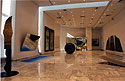 &copy; Macedonian Museum of Contemporary Art