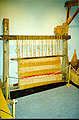&copy; Basketry Museum of Komotini