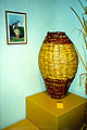 &copy; Basketry Museum of Komotini