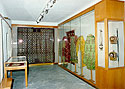 &copy; Ministry of Culture and Sports