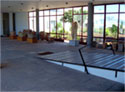 &copy; Ministry of Culture and Sports, &copy; 24th Ephorate of Prehistoric and Classical Antiquities