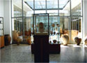 &copy; Ministry of Culture and Sports, &copy; 24th Ephorate of Prehistoric and Classical Antiquities