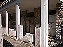 &copy; 4th Ephorate of Prehistoric and Classical Antiquites