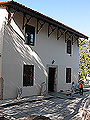 &copy; 4th Ephorate of Prehistoric and Classical Antiquites